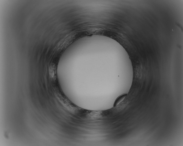X0000101220138200807181600