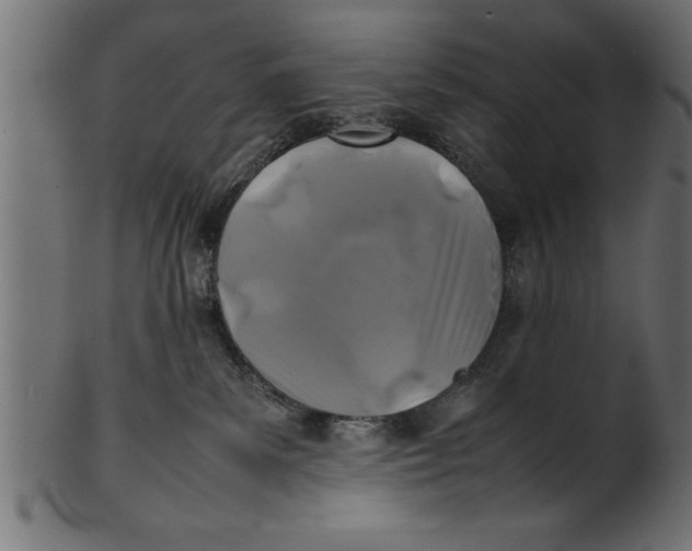 X0000101220139200807181600