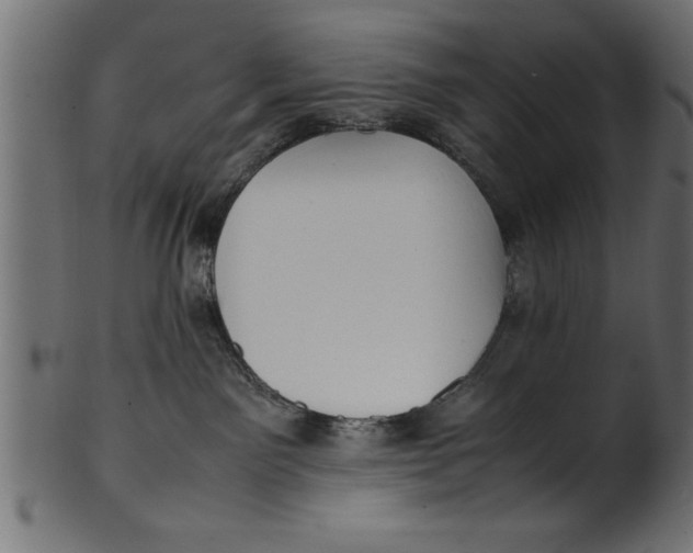 X0000101220141200807181600