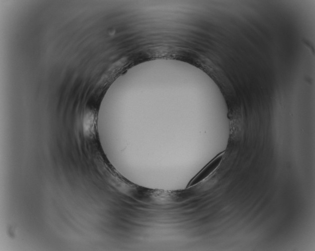 X0000101220142200807181600