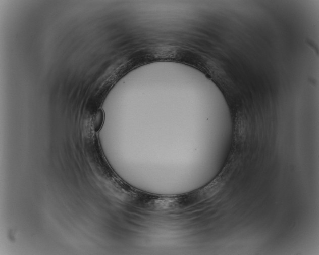 X0000101220172200807181600