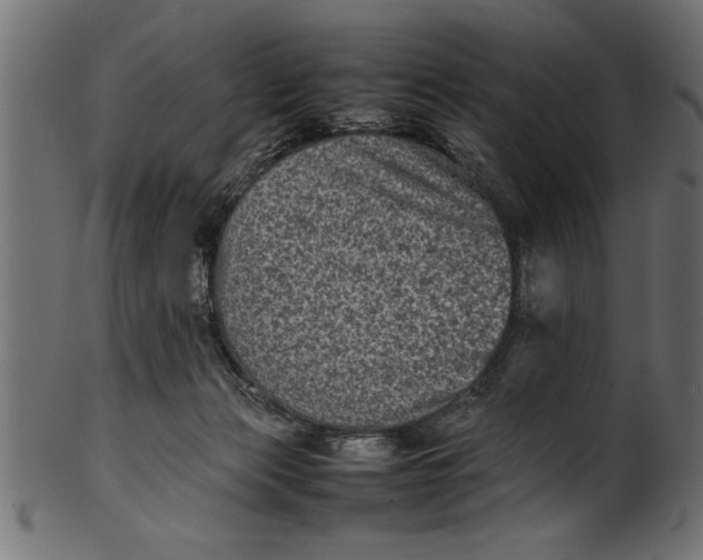 X0000101220173200807181600