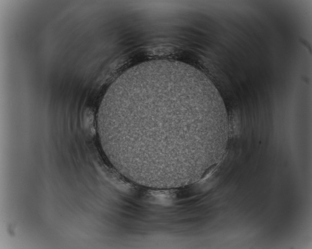 X0000101220187200807181600