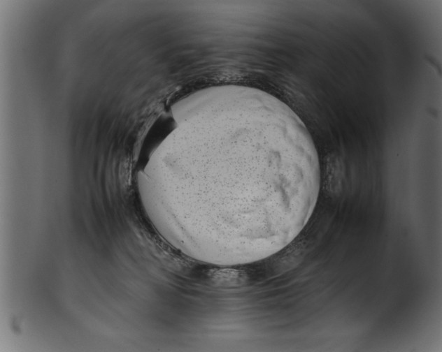 X0000101220230200807181559