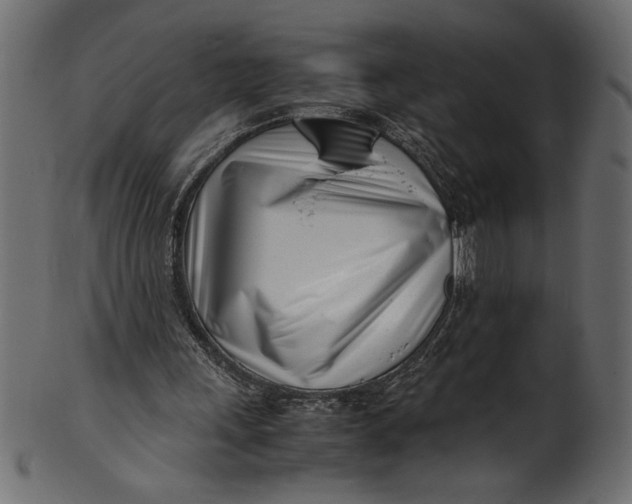 X0000101220243200807181558