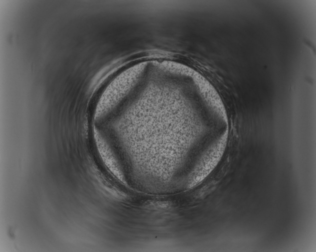 X0000101220247200807181558
