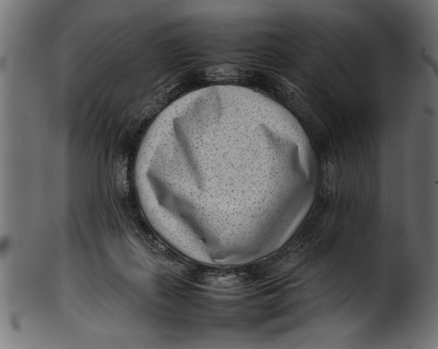 X0000101220267200807181558