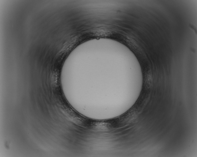 X0000101220268200807181558
