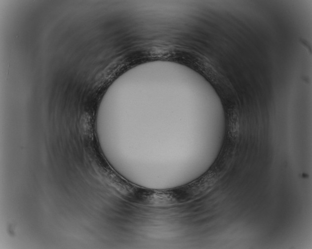 X0000101220270200807181558