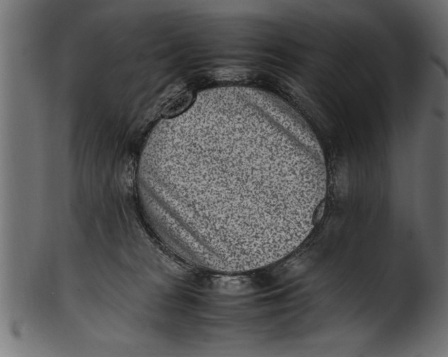 X0000101220277200807181559