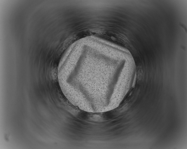 X0000101220285200807181559