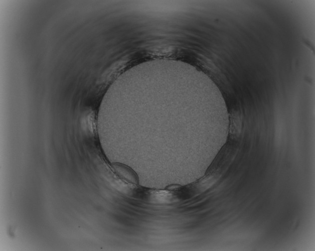X0000101220287200807181559