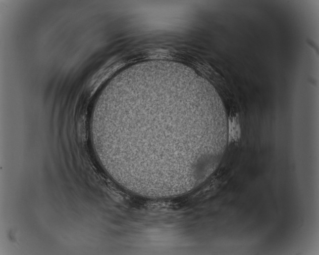 X0000101220291200807181558