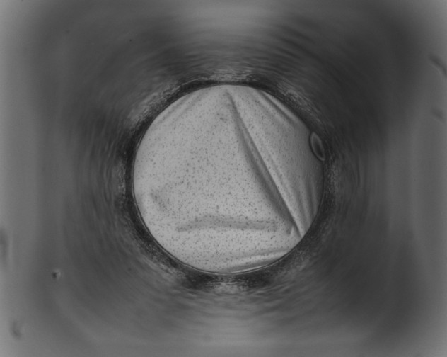 X0000101220303200807181558