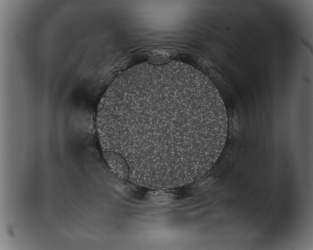 X0000101220331200807181557