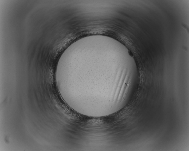 X0000101220354200807181557