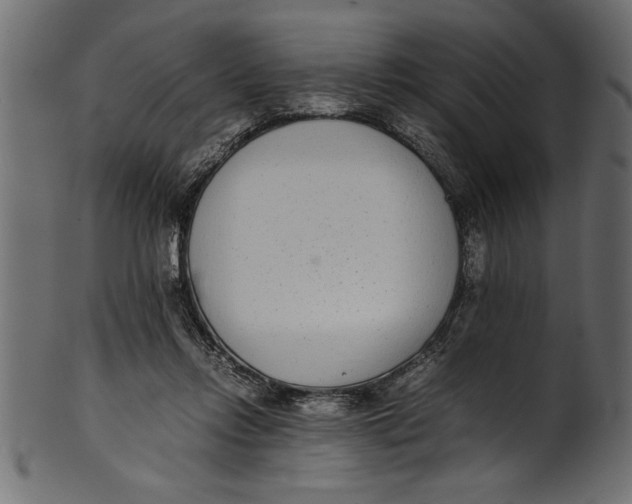 X0000101220358200807181557