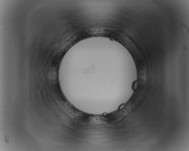 X0000101220372200807181557