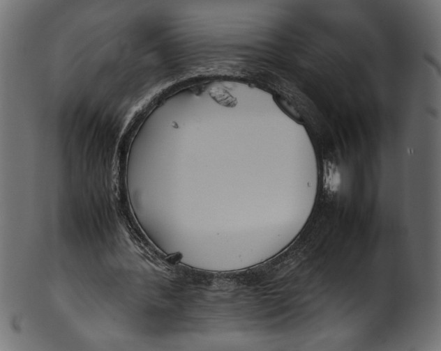 X0000101220388200807181556