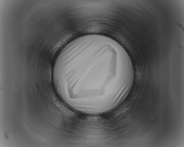 X0000101220446200807181555