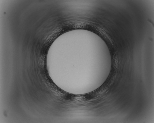 X0000101220505200807181555