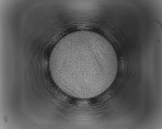 X0000101220513200807181555