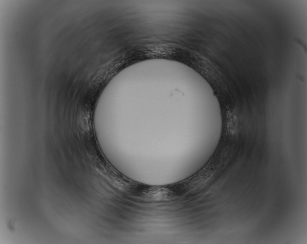 X0000101220514200807181555