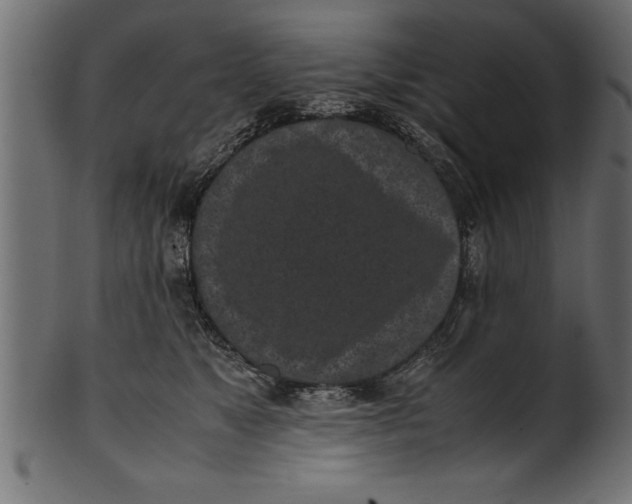 X0000101220517200807181555