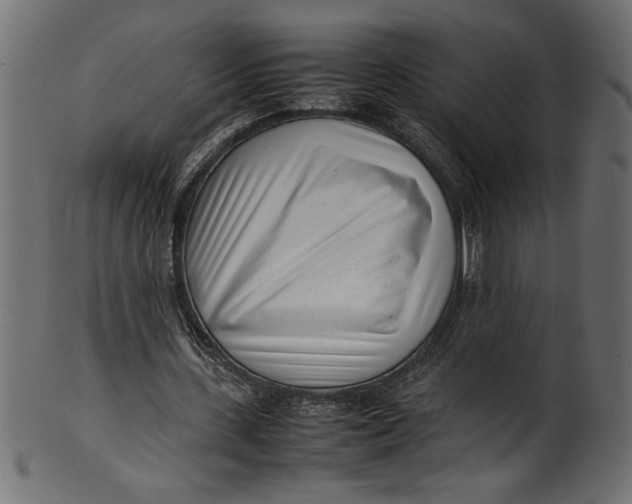 X0000101220531200807181554
