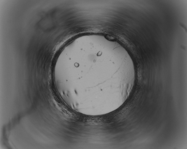 X0000101220532200807181554