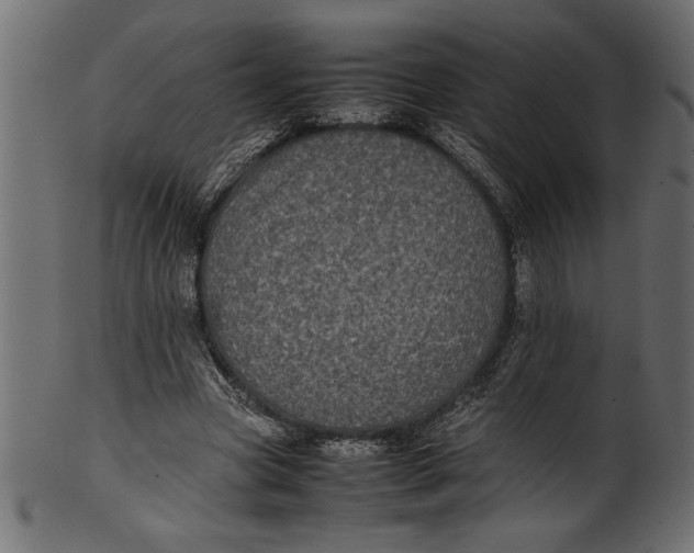 X0000101220537200807181554