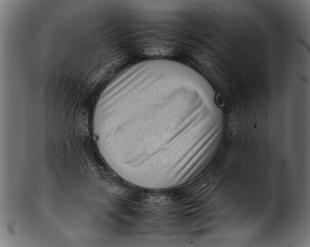 X0000101220547200807181554
