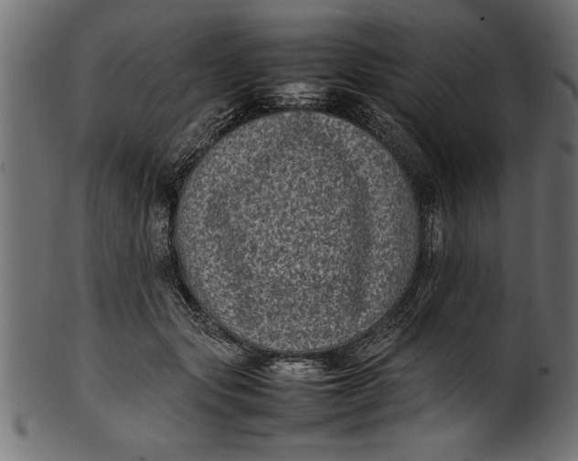 X0000101220557200807181554