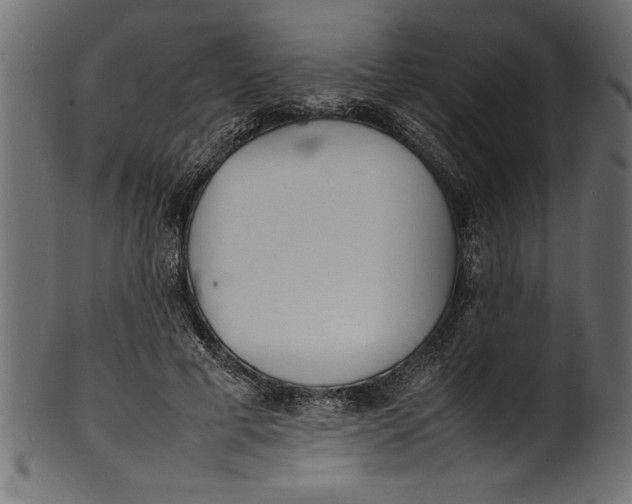 X0000101220593200807181553