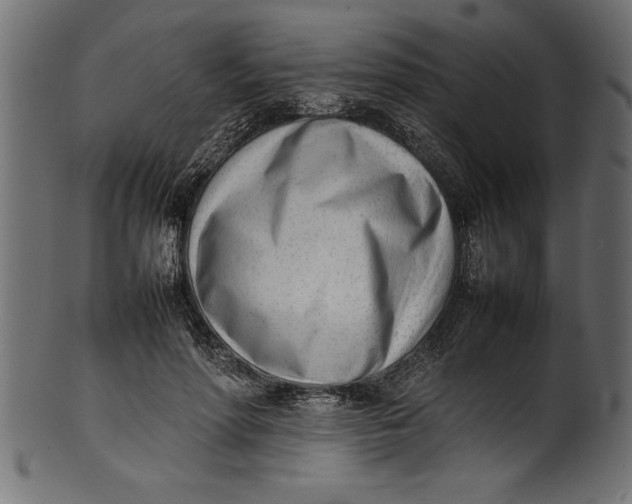 X0000101220598200807181553