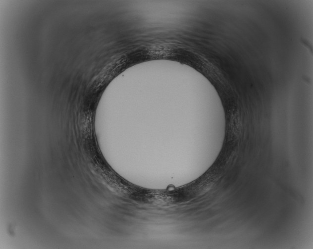 X0000101220601200807181553