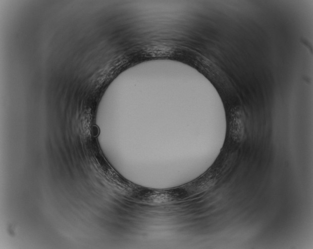 X0000101220604200807181553