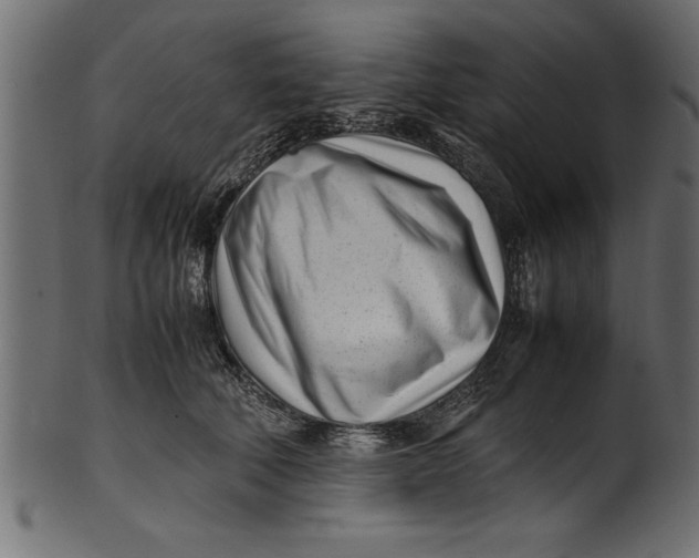 X0000101220610200807181553