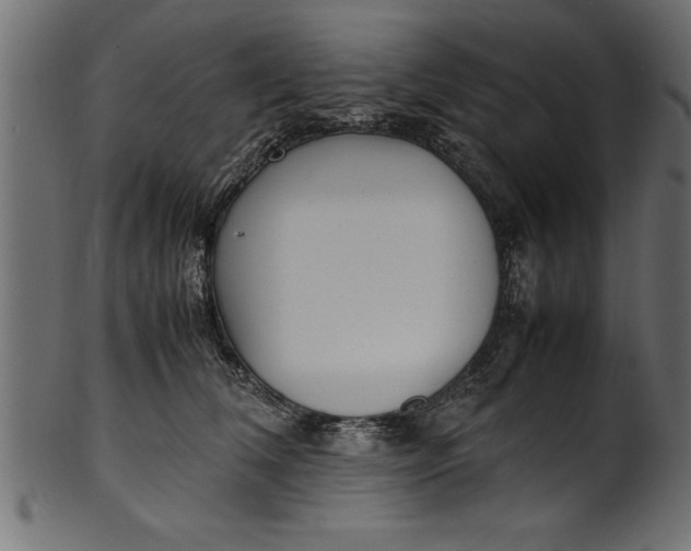 X0000101220612200807181553
