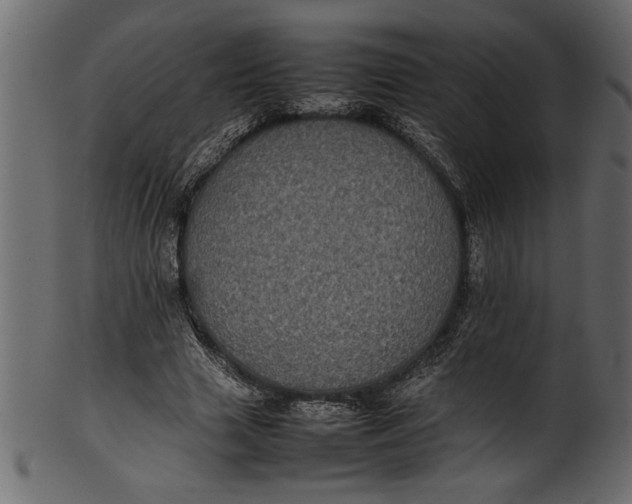 X0000101220633200807181552