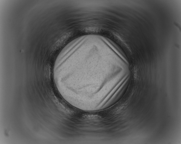 X0000101220637200807181553