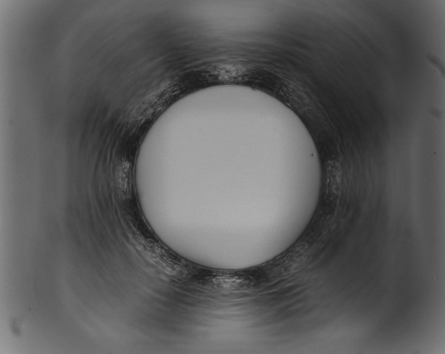 X0000101220650200807181553