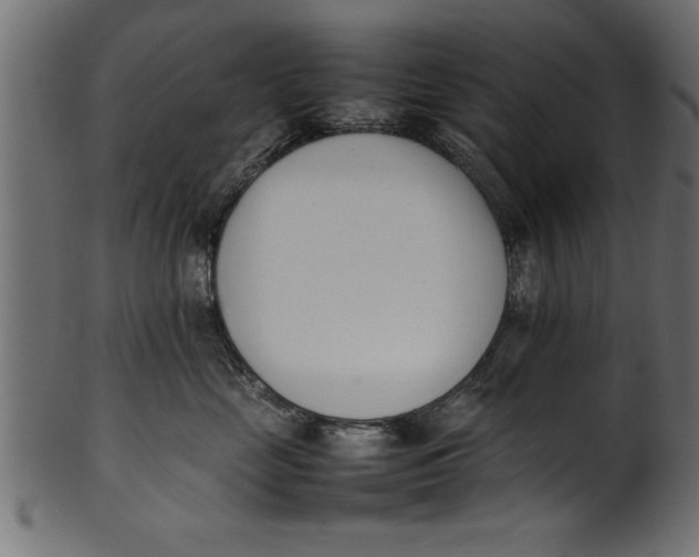 X0000101220669200807181553
