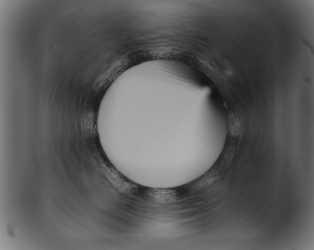 X0000101220670200807181553