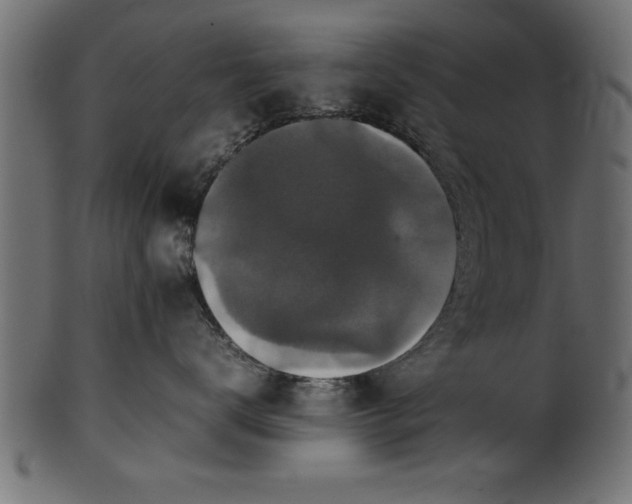 X0000101220672200807181553
