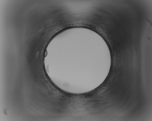 X0000101220673200807181552