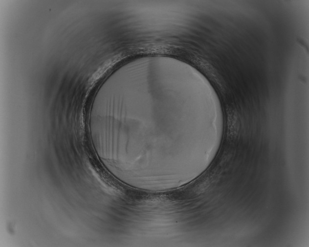 X0000101220674200807181552