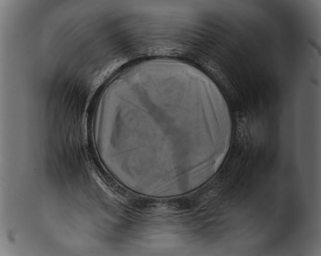 X0000101220678200807181552