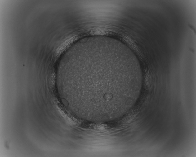 X0000101220683200807181552