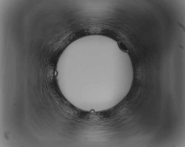 X0000101220697200807181552